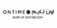 تحتفل بعيد ميلادها الثاني ONTIME.COM