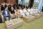 Dubai Customs’ HR concludes training for 54 employees