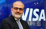 Visa and Jumeirah expand partnership with new experiences