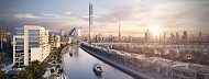 Azizi Developments to showcase Dubai to the world by launching fly-in programme 