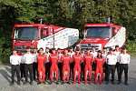 Hino Motors to Enter Dakar Rally 2020