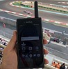 Airbus supports Grand Prix Abu Dhabi with latest Radio Technologies