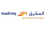 Mashreq migrates to the Microsoft intelligent cloud