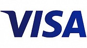 Visa Reaches 100 Percent Renewable Electricity Goal