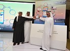 Dubai Customs launches Cross Border e-Commerce platform