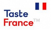 Gulfood 2020 focused on “Rethinking Food”, France’s opportunity to launch Taste France 