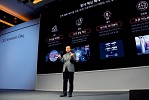 Kia Motors announces ‘Plan S’ strategy to spearhead transition to EV, mobility solutions by 2025