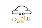 Saee raises $2.4 Million in Series A funding 