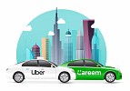 Uber Completes Acquisition of Careem