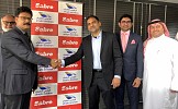 Al Rajhi Aviation reaffirms strategic partnership with Sabre