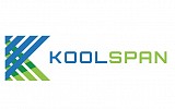 KoolSpan Presents at Global Cybersecurity Forum in Riyadh and Builds Partnerships in Saudi Arabia