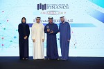 Emirates NBD wins ‘Best SME Bank of the Year’ at International Finance Magazine (IFM) Awards 2019