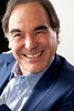 Oliver Stone to head Red Sea International Film Festival Jury