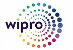 Wipro Recognized as ‘Best Global Systems Integrator’ by Looker