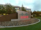 Cisco commits $225 million to global COVID-19 response