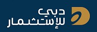 دبي للاستثمار تتخذ إجراءات للمساعدة في مكافحة 