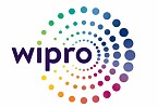 Wipro Launches Microsoft Business Unit for Digital Transformation Solutions