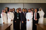  Cisco announces multi-million-dollar agreement with  Saudi’s TRSDC to design Red Sea Project’s Smart Destination 