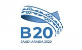 B20 Statement on COVID-19 initiative