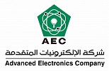 الإلكترونيات المتقدمة AEC تشارك في المعرض والمؤتمر الثالث لإنترنت الأشياء