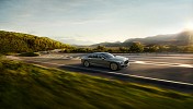 SAMACO Bentley sees unprecedented bookings on its new Flying Spur model