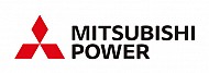 MHPS Announces New Company Name “Mitsubishi Power”