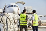 DHL launches dedicated air freight service from China to Africa and Middle East