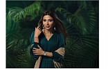 SWAROVSKI CELEBRATES RAMADAN WITH SPARKLING STYLES IN ITS BRILLIANT CAMPAIGN 