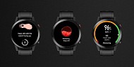 Essential health indicator SpO2 now available on the HONOR MagicWatch 2