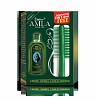 Innovative Hair Oil Applicator from Dabur Amla for easy and convenient oiling