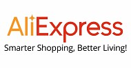 AliExpress يشهد نمواً ملحوظاً في طلبات الخدمة المنزلية في المملكة  العربية السعودية 