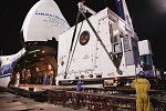 Emirates Mars Mission: Hope Probe Ready for Launch from Japan’s Tanegashima Space Centre