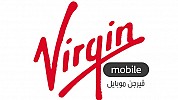 فيرجن موبايل تُطلق الشريحة الإلكترونية eSIM