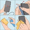 Tips for Keeping Your Smartphone Clean