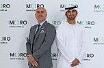 Moro Hub launches Unified Communication Cloud Service Powered by Avaya