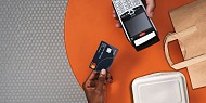 Mastercard Study Shows Consumers in Kingdom of Saudi Arabia Make the Move to Contactless Payment for Everyday Purchases