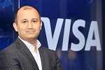  مبادرة  Visa 