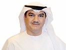 مصرف الشارقة الإسلامي يصدر بنجاح صكوكاً بقيمة 500 مليون دولار