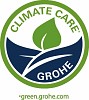 GROHE Goes ZERO – GROHE Achieves Carbon-Neutral Production