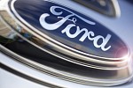 Ford, Volkswagen Sign Agreements For Joint Projects On Commercial Vehicles, EVs, Autonomous Driving