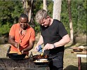 GORDON RAMSAY UNCHARTED SEASON 2 SERVES UP BIGGER AND BOLDER GLOBAL CULINARY ADVENTURES 