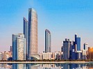 Abu Dhabi real estate values see modest declines over Q2, with sales activity to increase over H2 2020, says Chestertons