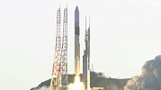 Countdown begins for historic launch of Hope Probe