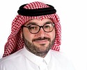 KPMG: Saudi government's agility limits impact of Covid-19 pandemic 