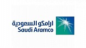 Saudi Aramco increases fuel prices