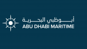 Formation of Abu Dhabi Maritime 