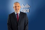 Cisco Radically Simplifies Security for Today’s Accelerated IT Agenda 