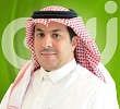 Zain KSA world’s first telecom operator  to offer 5G carrier aggregation