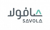 مجموعة صافولا تحقق أرباحاً متميزة للنصف الأول بلغت 582 مليون ريال بزيادة قدرها 399,4%