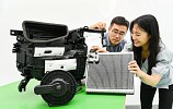 Hyundai Motor Group Develops Air-Conditioning Technologies to Maintain Clean Air in Vehicles